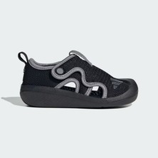 Adidas JP5754 Altaventure 3 I Unisex Bebek Sandalet