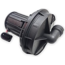 Vass41 Audi A3 2001-2003 1.6 Avu Bfq Motor Sekonder Hava Pompası 06A959253B