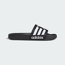 Adidas JS4862 Adilettewer Juventus Unisex Spor Terlik