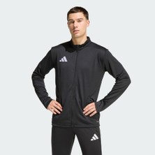 Adidas JZ6587 ENT26 Tk Erkek Eşofman Üstü