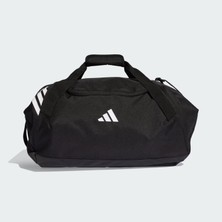Adidas KB0786 Tiro Duffle M Unisex Spor Çanta