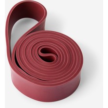 Decathlon Domyos Direnç Bandı - 40 kg