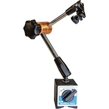 Gfb Universal Manyetik Ayak