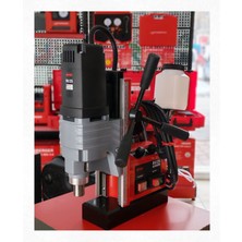 Ruko Rothenberger RU25