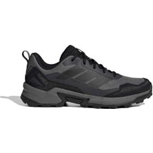 Adidas JR4009 Terrex Eastrail 3 Cp Erkek Yürüyüş Ayakkabısı