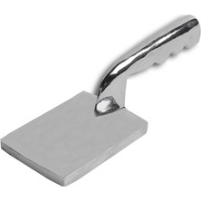 Komple Metal No-3 Et Dövecek (4887)