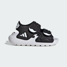 Adidas Sportswear JS2541 ALTASWIM 3 SANDALS INFANTS