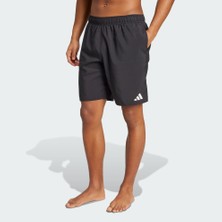 Adidas JX2666 Ess Sh 8ın Erkek Şort Mayo