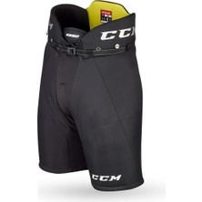 Feyza Design Çocuklar Için Profesyonel Hokey Pantolonu, Konfor ve Performans Sunar