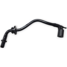 Vass41 Vw Polo 2010-2014 1.6tdi Motor Fren Servo Borusu 6R0612041B