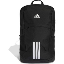 Adidas JY7971 Tiro Unisex Sırt Çantası