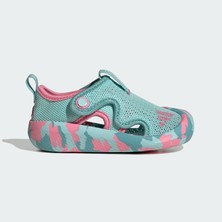 Adidas Sportswear JS2551 Altaventure 3 Shoes Kids