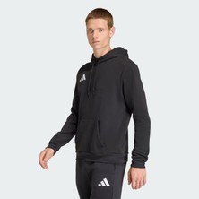 Adidas JZ6577 ENT26 Erkek Sweatshirt