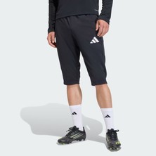 Adidas JZ9132 ENT26 3/4 Erkek Eşofman Altı