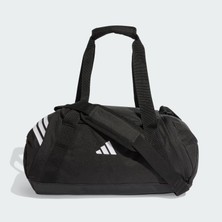 Adidas JY7916 Tiro Duffle S Unisex Spor Çanta