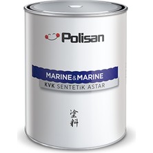 Polisan Marin Kvk Astar 0,75 L