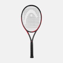 Feyza Design Kırmızı Tenis Raketleri ile Performansınızı Artırın