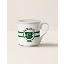 Ralph's Coffee Paris Kupa