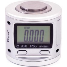 Gfb Dijital Z Sıfırlama