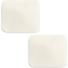 Mija Pirantech CB107C Yer Mopu ( 2 Adet )