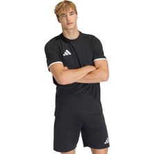 Adidas JZ6675 ENT26 Tee Erkek Spor Tişört