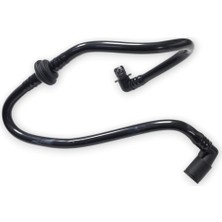 Vass41 Skoda Roomster 2011-2015 1.2tsi Cbz Motor Fren Servo Borusu 6R0612041F