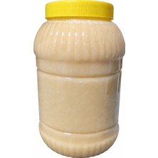 Genel Tedarik Beyaz Bal -Kristalizebal,hambal Kars Balı