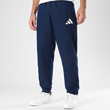 Adidas JZ9126 ENT26 Pre Erkek Eşofman Altı