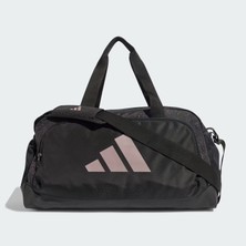 Adidas KD2190 Def Gymbag S G Kadın Spor Çanta