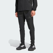 Adidas JM5541 Tt W Erkek Eşofman Altı