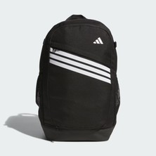 Adidas KS5167 Slct Bp 2.0 Unisex Sırt Çantası