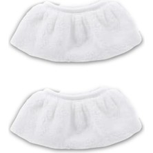 Mija Pirantech CB107C El Mopu ( 2 Adet )