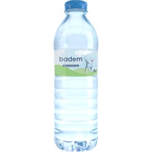 Badem Pınarı 0,5 Litre 1X24