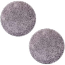 Mija Hutt Cam Temizleme Robotu Mop Bezi (Kiwi 7130 Uyumlu) ( 2 Adet )