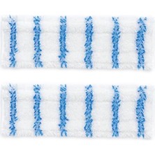 Mija Mogotech MG-101 Yer Mopu ( 2 Adet )