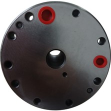 OEM Forklift Şanzıman Pompası