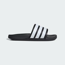Adidas HP6999 Adilette Comfort 2.0 Unisex Spor Terlik