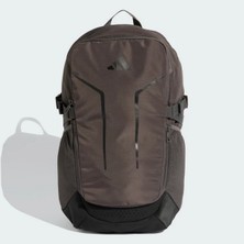 Adidas KC6925 Apwr Training Unisex Sırt Çantası