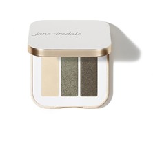 Braventa Collection Göz Farı Üçlü