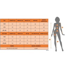 Bet's  Kadın Uzun Kollu Kapşonlu Bağcıklı Viskon Iki Iplik Bluz ve Pantolon Ikili Takım