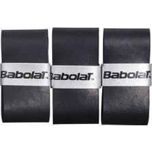 Feyza Design Yumuşak ve Tutuşu Yüksek Spor Overgrip, Tenis ve Badminton Için Ideal