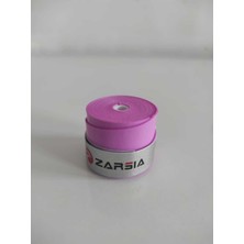 Feyza Design Hafif ve Dayanıklı Tenis Raketi, O'grips ile Mükemmel Tutuş Sağlar