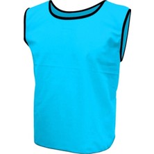 Feyza Design Aktif Spor Yeleği, Rahat ve Havalı Tasarım, Günlük ve Antrenman Için