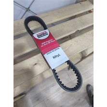 MTYL Rmg Verona 125 Uyumlu Japon Bando Üretim Kayış