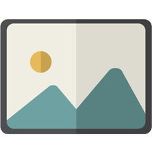 3171 Civil Boys Basic Taban 3'lü 2-12 Yaş Erkek Soket Çorap - Standart 12-13 Yaş