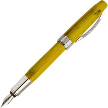 Visconti Van Gogh Sun Flowers Dolma Kalem F Uç KP12-05-FP (F)