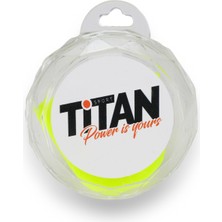 Feyza Design Yeşil Silikon Dişlik Boks ve Saklama Kabı Seti