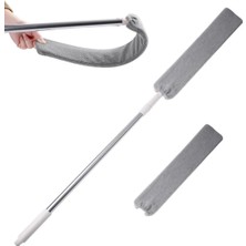 Go İthalat Esnek Toz Alma Aparatı Saplıulaşılması Zor Alan Için (5468)