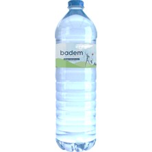 Badem Pınarı 1,5l (1X12)