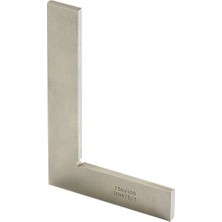 Gfb Șapkasız Gönye